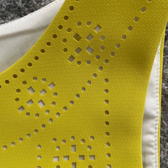 Elliatt Mischief Dress - Size S - Picture 6 of 6